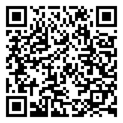 移动端二维码 - 台山市炜腾农牧有限公司年出栏15000头生猪建设项目环境影响评价公众参与信息公开（报批前公示） - 鹤岗分类信息 - 鹤岗28生活网 hegang.28life.com