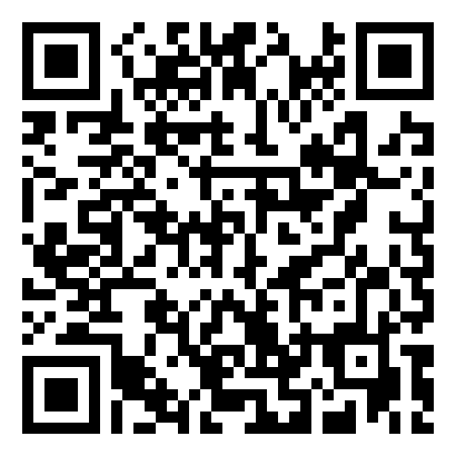 移动端二维码 - 五联多联卤煮锅 连续式蜂窝卤煮锅 卤鸡卤蛋大批量生产卤煮设备 - 鹤岗分类信息 - 鹤岗28生活网 hegang.28life.com