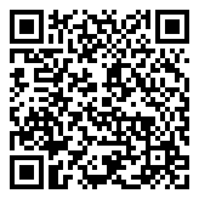 移动端二维码 - 咸蛋黄月饼真空包装机 连续式真空包装机 商用不锈钢真空封口机 - 鹤岗分类信息 - 鹤岗28生活网 hegang.28life.com