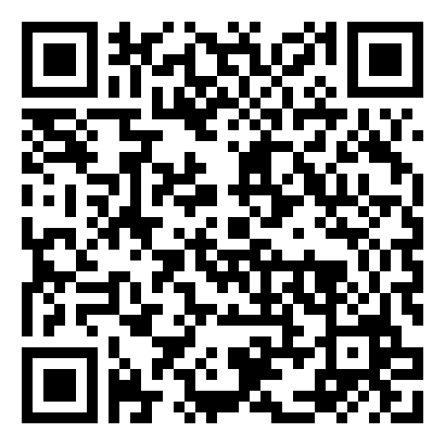 移动端二维码 - 大蒜三维切丁机 商用果蔬切丁设备 苹果土豆切粒机 - 鹤岗分类信息 - 鹤岗28生活网 hegang.28life.com
