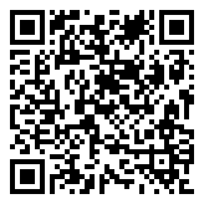 移动端二维码 - 免费的库存管理小程序，欢迎使用 - 鹤岗分类信息 - 鹤岗28生活网 hegang.28life.com