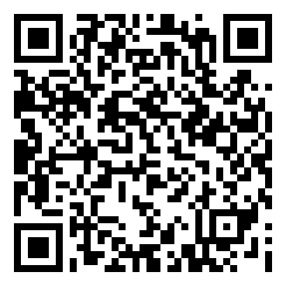 移动端二维码 - 兴宁市石马镇的温锡泉寻找揭阳市曲奚镇蟠龙乡第一队黄屋的姐姐温亚桂 - 鹤岗生活社区 - 鹤岗28生活网 hegang.28life.com