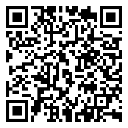 移动端二维码 - 兴宁市石马镇的温锡泉寻找揭阳市曲奚镇蟠龙乡第一队黄屋的姐姐温亚桂 - 鹤岗生活社区 - 鹤岗28生活网 hegang.28life.com