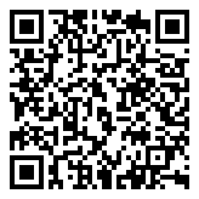 移动端二维码 - 兴宁市石马镇的温锡泉寻找揭阳市曲奚镇蟠龙乡第一队黄屋的姐姐温亚桂 - 鹤岗生活社区 - 鹤岗28生活网 hegang.28life.com