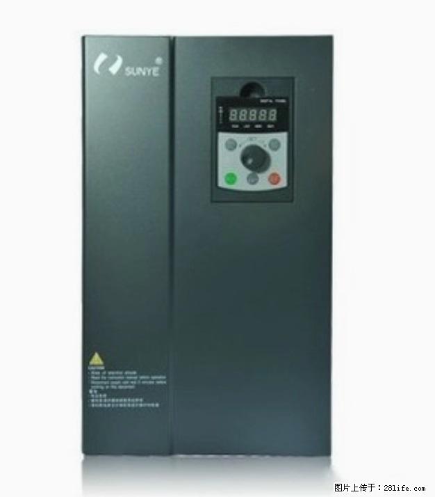 CM530H-C4T4R0GB/5R5PB成都日业变频器销售EL10A-4T1R5G CM800-4 - 其它 - 办公设备 - 鹤岗分类信息 - 鹤岗28生活网 hegang.28life.com