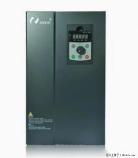 CM530H-C4T4R0GB/5R5PB成都日业变频器销售EL10A-4T1R5G CM800-4 - 鹤岗28生活网 hegang.28life.com