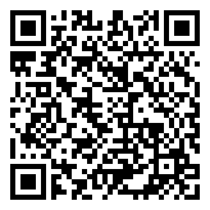 移动端二维码 - HG-KR053BG1成都三菱伺服电机销售MR-J5W3-222G-N1 MR-J4-20A HK- - 鹤岗分类信息 - 鹤岗28生活网 hegang.28life.com