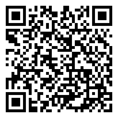 移动端二维码 - CM530H-C4T4R0GB/5R5PB成都日业变频器销售EL10A-4T1R5G CM800-4 - 鹤岗分类信息 - 鹤岗28生活网 hegang.28life.com