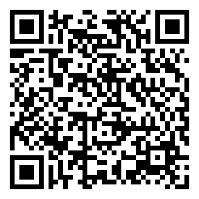 移动端二维码 - 桂林旅游必去十大景点：象鼻山、独秀峰、两江四湖、七星公园、漓江、龙脊梯田、阳朔西街、遇龙河、银子岩等 - 鹤岗生活社区 - 鹤岗28生活网 hegang.28life.com