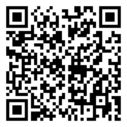 移动端二维码 - 我在河南省肿瘤医院的就医经历 - 鹤岗生活社区 - 鹤岗28生活网 hegang.28life.com