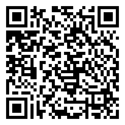 移动端二维码 - 公安部四害紧急提醒：苹果手机显示这个，千万别点… - 鹤岗生活资讯 - 鹤岗28生活网 hegang.28life.com