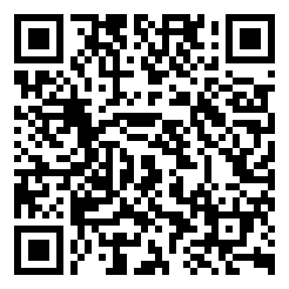 移动端二维码 - 重磅！降息！桂林房贷利率3.0% - 鹤岗生活资讯 - 鹤岗28生活网 hegang.28life.com