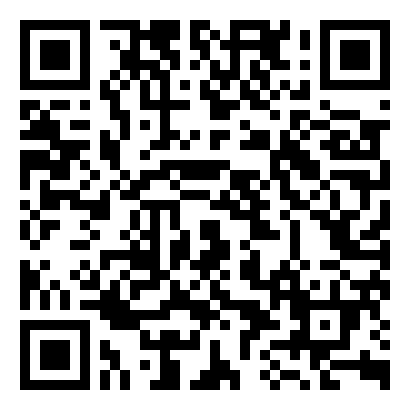 移动端二维码 - 广西花岗岩产地在哪里 - 鹤岗生活资讯 - 鹤岗28生活网 hegang.28life.com