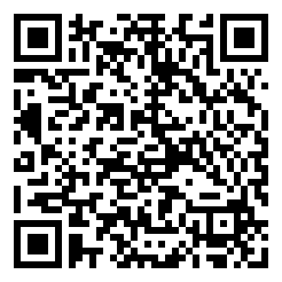 移动端二维码 - 广西黑白根有哪些特点？广西黑白根的价格是多少？广西黑白根有哪些知名品牌？哪家品牌口碑最好？ - 鹤岗生活资讯 - 鹤岗28生活网 hegang.28life.com