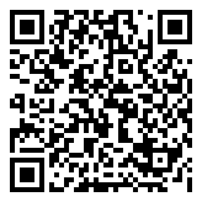 移动端二维码 - 【生活小常识】6种食物是天然“刮油菜”，既减肥又降血脂 - 鹤岗生活资讯 - 鹤岗28生活网 hegang.28life.com