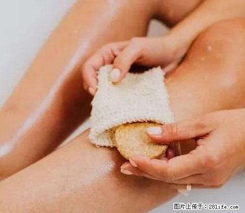 血管堵塞有“前兆”！手脚出现这4种异常，千万别忽视！ - 鹤岗生活资讯 - 鹤岗28生活网 hegang.28life.com