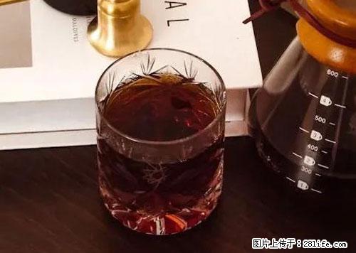 血管堵塞有“前兆”！手脚出现这4种异常，千万别忽视！ - 鹤岗生活资讯 - 鹤岗28生活网 hegang.28life.com