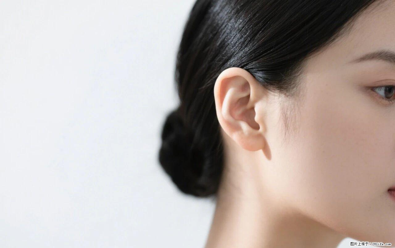 每天坚持这6个小动作竟是“长寿密码”,比走路还简单! - 鹤岗生活资讯 - 鹤岗28生活网 hegang.28life.com