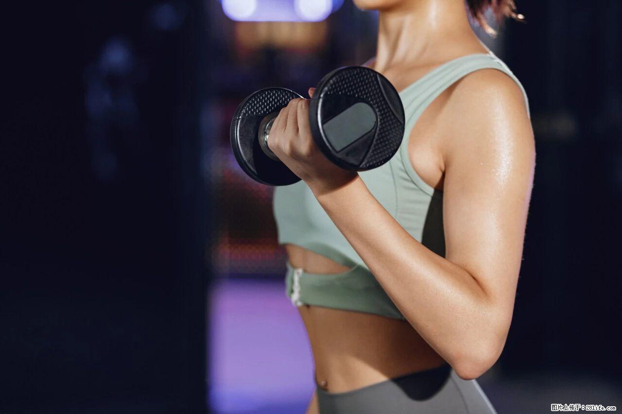 坚持这种运动6个月,心脏有了显著变化!不是跑步,也不是走路 - 鹤岗生活资讯 - 鹤岗28生活网 hegang.28life.com