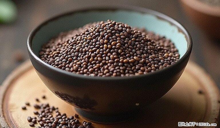 这三苦是三高“克星”,心血管干净不易堵!每天吃一点,指标慢慢降下来~ - 鹤岗生活资讯 - 鹤岗28生活网 hegang.28life.com