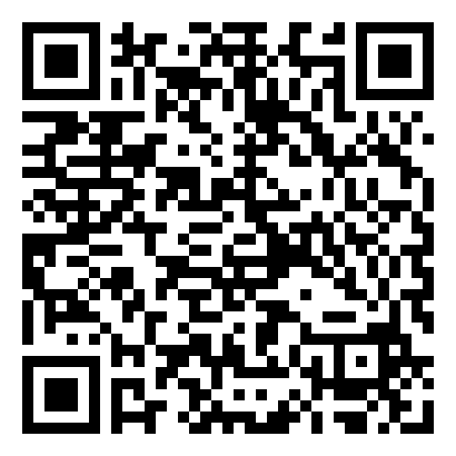 移动端二维码 - 比牛奶补钙还厉害！凉血解毒、稳血糖...这菜冬天必吃，很多人却当草 - 鹤岗生活资讯 - 鹤岗28生活网 hegang.28life.com