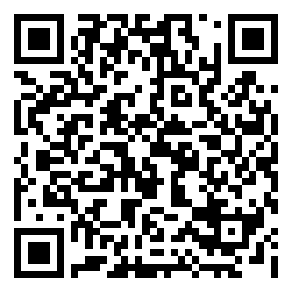 移动端二维码 - 血管堵塞有“前兆”！手脚出现这4种异常，千万别忽视！ - 鹤岗生活资讯 - 鹤岗28生活网 hegang.28life.com