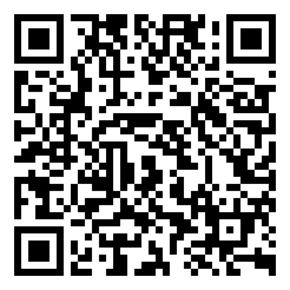移动端二维码 - 堪称“最难吃”的蔬菜，却是 “抗辐射神器”，还能护肺、清热、止咳化痰！ - 鹤岗生活资讯 - 鹤岗28生活网 hegang.28life.com