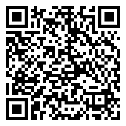 移动端二维码 - 关于大蒜，除了“天然抗生素”，这4个谣言更该警惕! - 鹤岗生活资讯 - 鹤岗28生活网 hegang.28life.com