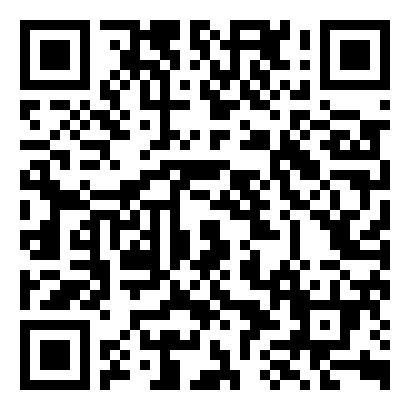 移动端二维码 - 每天坚持这6个小动作竟是“长寿密码”，比走路还简单！ - 鹤岗生活资讯 - 鹤岗28生活网 hegang.28life.com