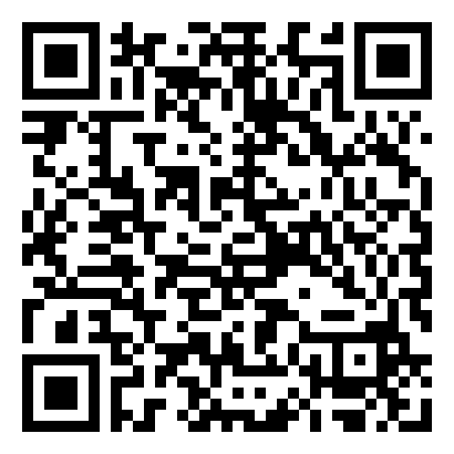 移动端二维码 - 坚持这种运动6个月，心脏有了显著变化！不是跑步，也不是走路 - 鹤岗生活资讯 - 鹤岗28生活网 hegang.28life.com