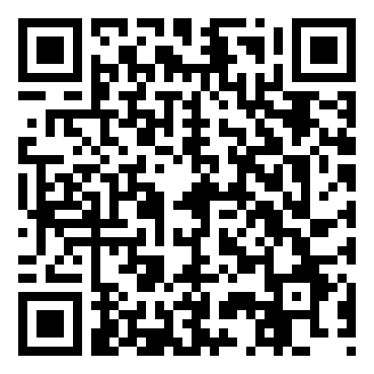 移动端二维码 - 这三苦是三高“克星”，心血管干净不易堵！每天吃一点，指标慢慢降下来~ - 鹤岗生活资讯 - 鹤岗28生活网 hegang.28life.com