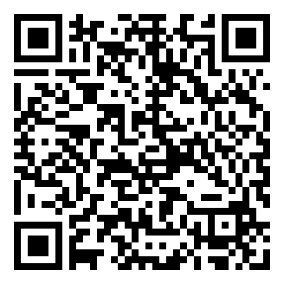 移动端二维码 - 【生活小常识】医生整理的“食品红黑榜”：10种垃圾食品要少吃，10种健康食品要多吃！ - 鹤岗生活资讯 - 鹤岗28生活网 hegang.28life.com