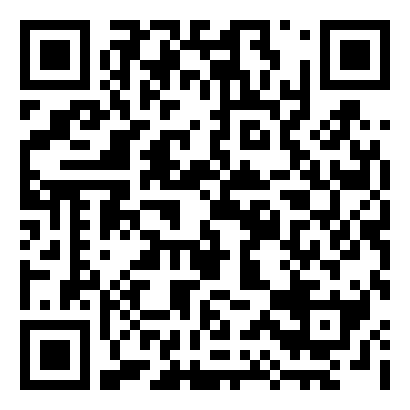 移动端二维码 - 医生：这3种不健康的早餐搭配别再吃了！这样吃早餐，腰围小了、血糖血脂降了 - 鹤岗生活资讯 - 鹤岗28生活网 hegang.28life.com