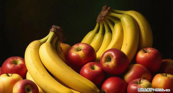 这10种蔬菜很“怕冷”,放进冰箱坏得更快!科学保存黄金法则来了! - 鹤岗生活资讯 - 鹤岗28生活网 hegang.28life.com