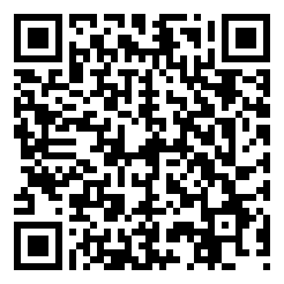 移动端二维码 - 水果虽好，可别乱吃！脾胃不好的人，这3种水果正在悄悄伤害你！ - 鹤岗生活资讯 - 鹤岗28生活网 hegang.28life.com