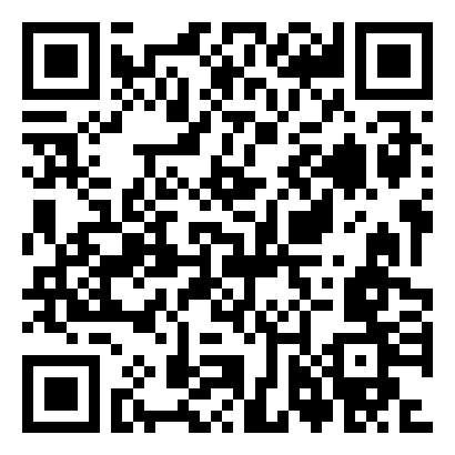 移动端二维码 - 这10种蔬菜很“怕冷”，放进冰箱坏得更快！科学保存黄金法则来了！ - 鹤岗生活资讯 - 鹤岗28生活网 hegang.28life.com