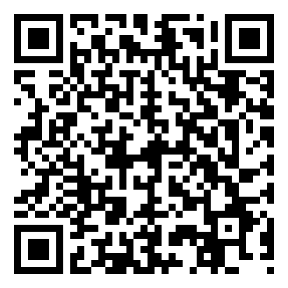 移动端二维码 - 不想血管“长满”斑块？做好这6件事让你的血管更健康 - 鹤岗生活资讯 - 鹤岗28生活网 hegang.28life.com