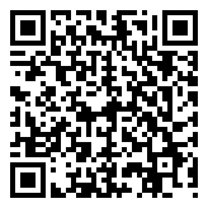 移动端二维码 - 凌晨3点又醒了？4个在家就能自救的方法，第3个很多人用错了 - 鹤岗生活资讯 - 鹤岗28生活网 hegang.28life.com