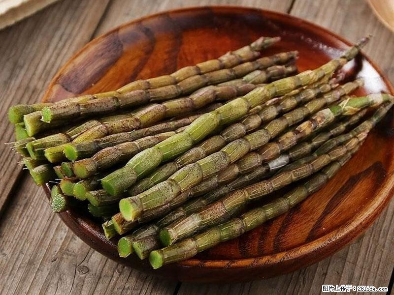铁皮石斛的作用与功能主治 - 鹤岗生活资讯 - 鹤岗28生活网 hegang.28life.com