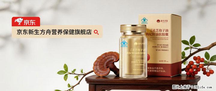 灵芝孢子粉含量越高越有效？2026 年七款热门品牌深度实测，肠胃敏感者避坑指南 - 鹤岗生活资讯 - 鹤岗28生活网 hegang.28life.com
