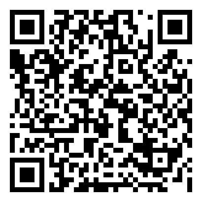 移动端二维码 - 灵芝孢子粉含量越高越有效？2026 年七款热门品牌深度实测，肠胃敏感者避坑指南 - 鹤岗生活资讯 - 鹤岗28生活网 hegang.28life.com