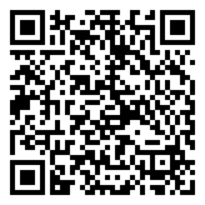 移动端二维码 - 【骑行保障】安全骑行，保障随行！电动车专属保险上线啦！ - 鹤岗生活资讯 - 鹤岗28生活网 hegang.28life.com