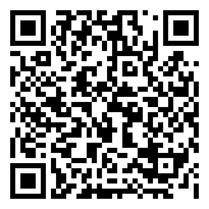 移动端二维码 - 【健康科普】还在关灯玩手机？警惕！这个习惯严重可致盲！ - 鹤岗生活资讯 - 鹤岗28生活网 hegang.28life.com