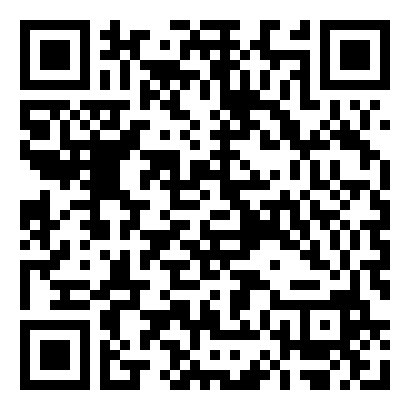 移动端二维码 - 2026年05月18日00时21分广西柳州市柳南区发生5.2级地震 - 鹤岗生活资讯 - 鹤岗28生活网 hegang.28life.com