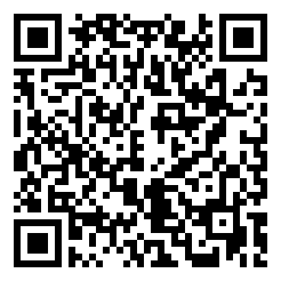 移动端二维码 - 广西春辉黑白根生产基地 www.shicai16.com - 鹤岗分类信息 - 鹤岗28生活网 hegang.28life.com