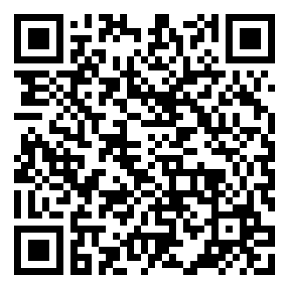 移动端二维码 - 灌阳县文市镇春辉石材厂 www.shicai18.com - 鹤岗分类信息 - 鹤岗28生活网 hegang.28life.com