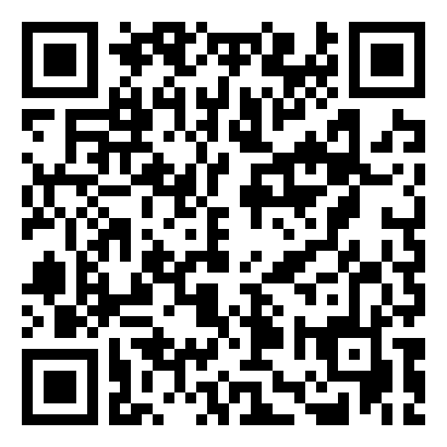 移动端二维码 - 广西三象建筑安装工程有限公司：广西桂林市龙胜酒店项目 - 鹤岗分类信息 - 鹤岗28生活网 hegang.28life.com