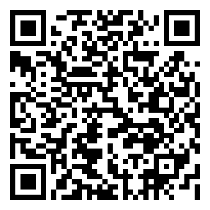 移动端二维码 - 广西三象建筑安装工程有限公司：广西桂林市时代广场项目 - 鹤岗分类信息 - 鹤岗28生活网 hegang.28life.com