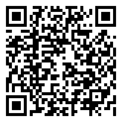 移动端二维码 - 灌阳县文市镇远洋石材总厂 shicai158.julong5.com - 鹤岗分类信息 - 鹤岗28生活网 hegang.28life.com