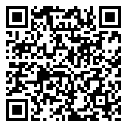 移动端二维码 - 广西远洋黑白根生产基地 shicai9.julong5.com - 鹤岗分类信息 - 鹤岗28生活网 hegang.28life.com
